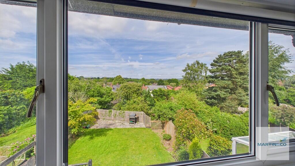 Additional image 12 of Lichfield Road, Four Oaks, B74 4EG