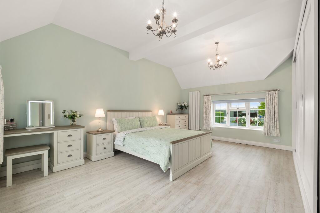 Additional image 35 of Honeybourne Road, Bidford-On-Avon, B50