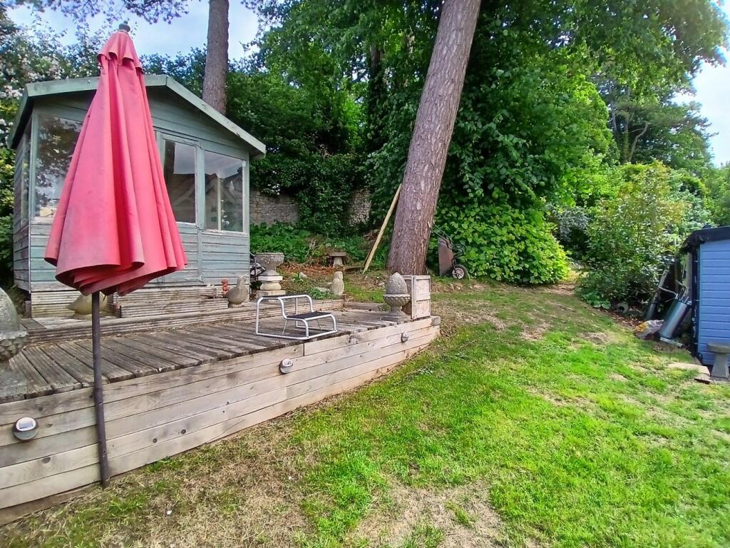 Additional image 21 of Carlton Court, Shepton Mallet, BA4