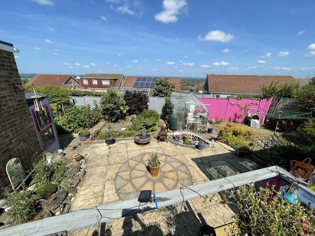 Additional image 10 of Whiteland Rise, Westbury