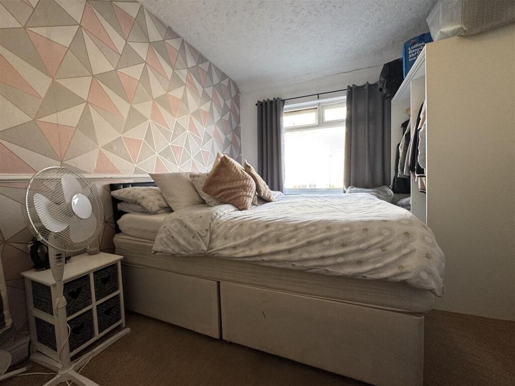 Additional image 15 of Twickenham Road, Kingstanding, Birmingham