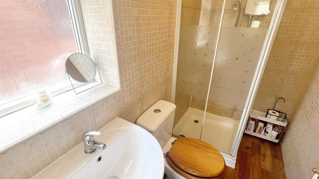 Additional image 12 of Falstone Road, Sutton Coldfield