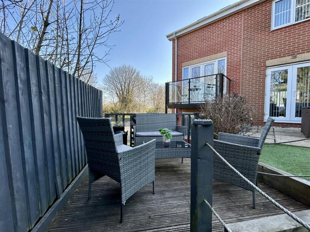 Additional image 31 of Cavalier Drive, Halesowen