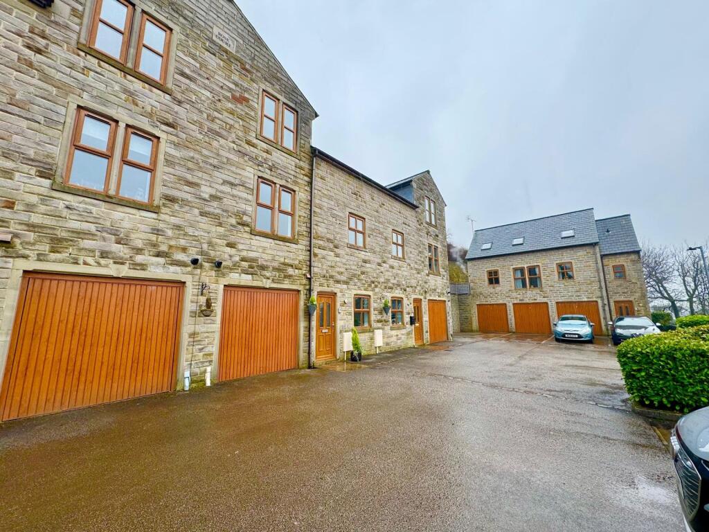 Additional image 19 of Clough End Road, Haslingden, Rossendale, Lancashire, BB4