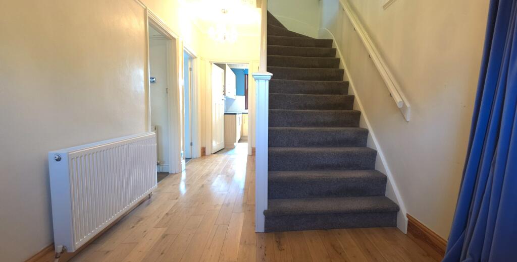 Additional image 5 of Clifford Street, Glascote, Tamworth, B77