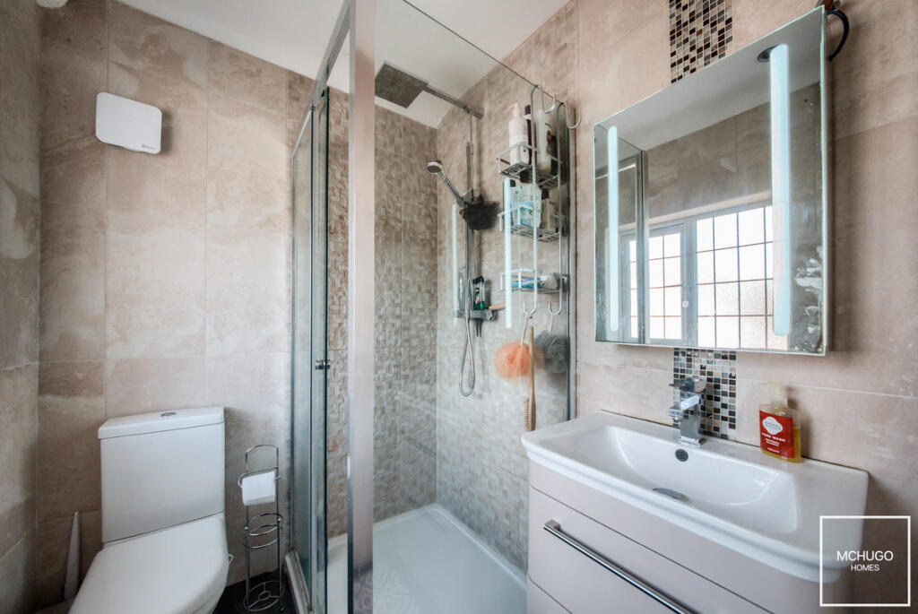 Additional image 13 of Frankley Avenue, Halesowen, B62