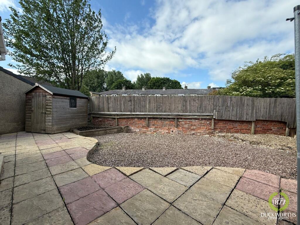 Additional image 18 of Sherwood Court, Burnley, BB10