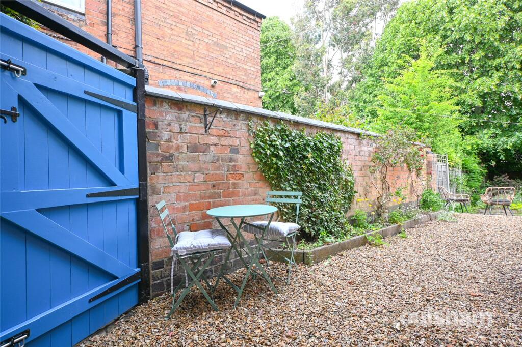 Additional image 36 of Herbert Road, Bearwood, West Midlands, B67