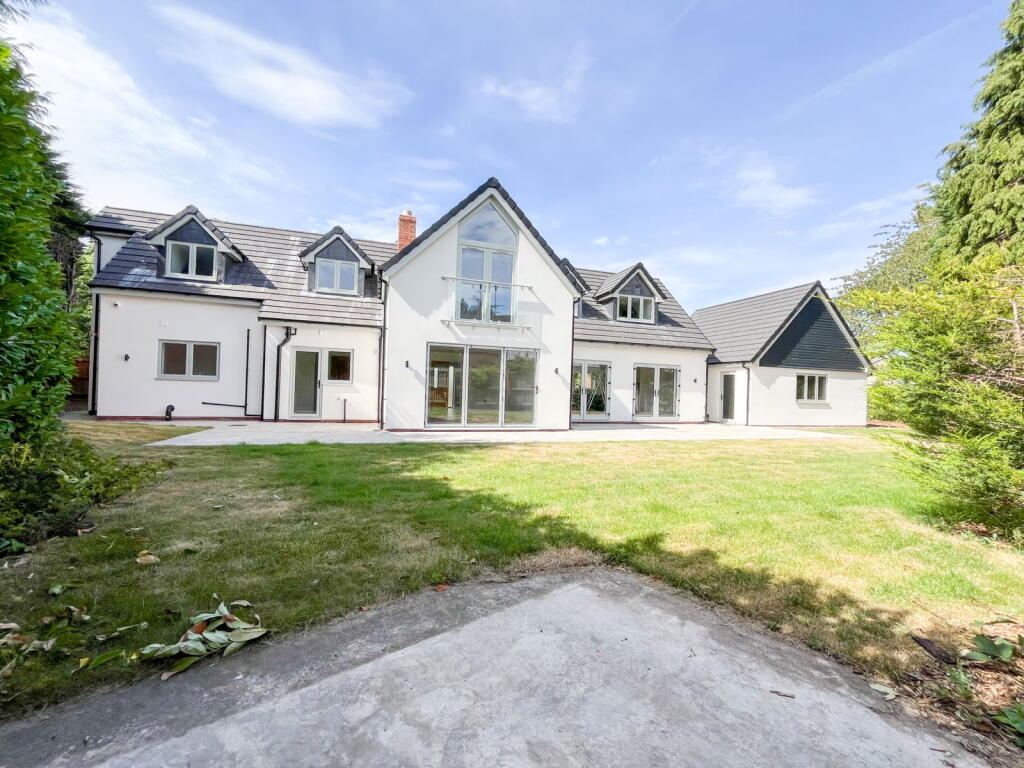 Additional image 44 of Monwood Grove, Solihull, B91