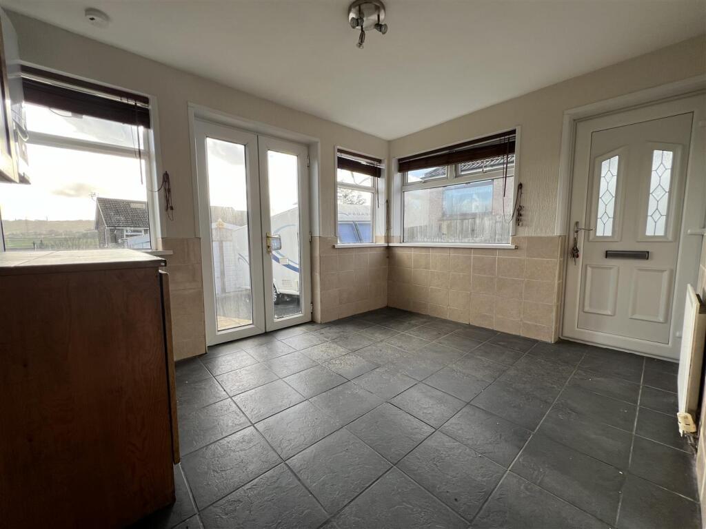 Additional image 6 of Springhead Road, Thornton, Bradford