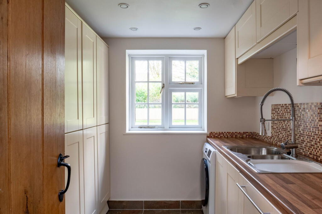 Additional image 19 of Chantry, Frome, BA11 3LN