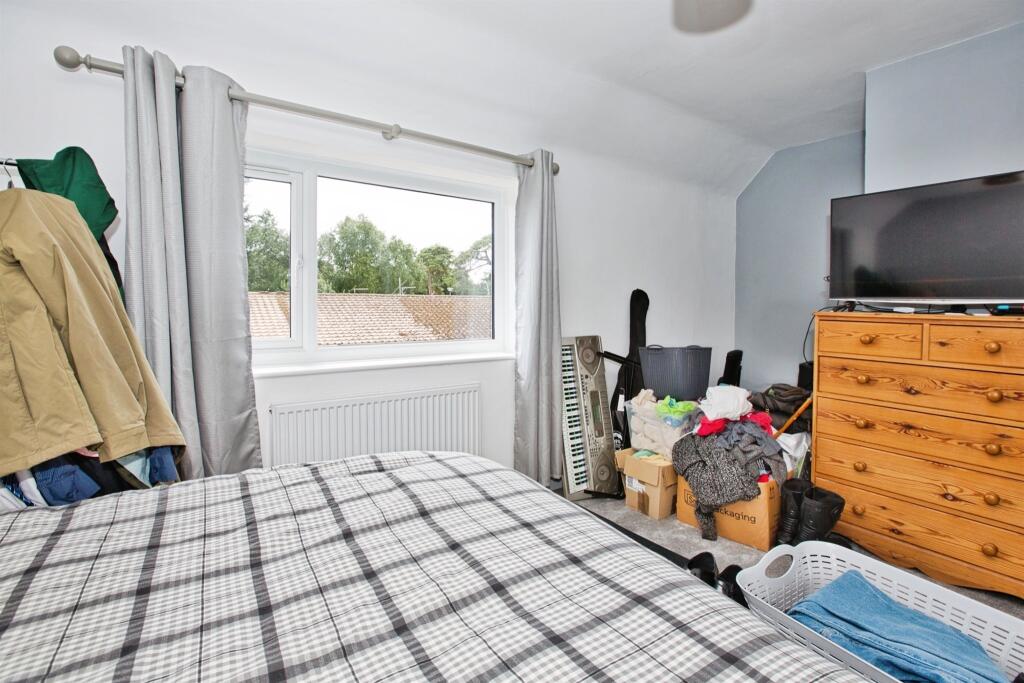 Additional image 9 of Tellis Cross, East Coker, YEOVIL