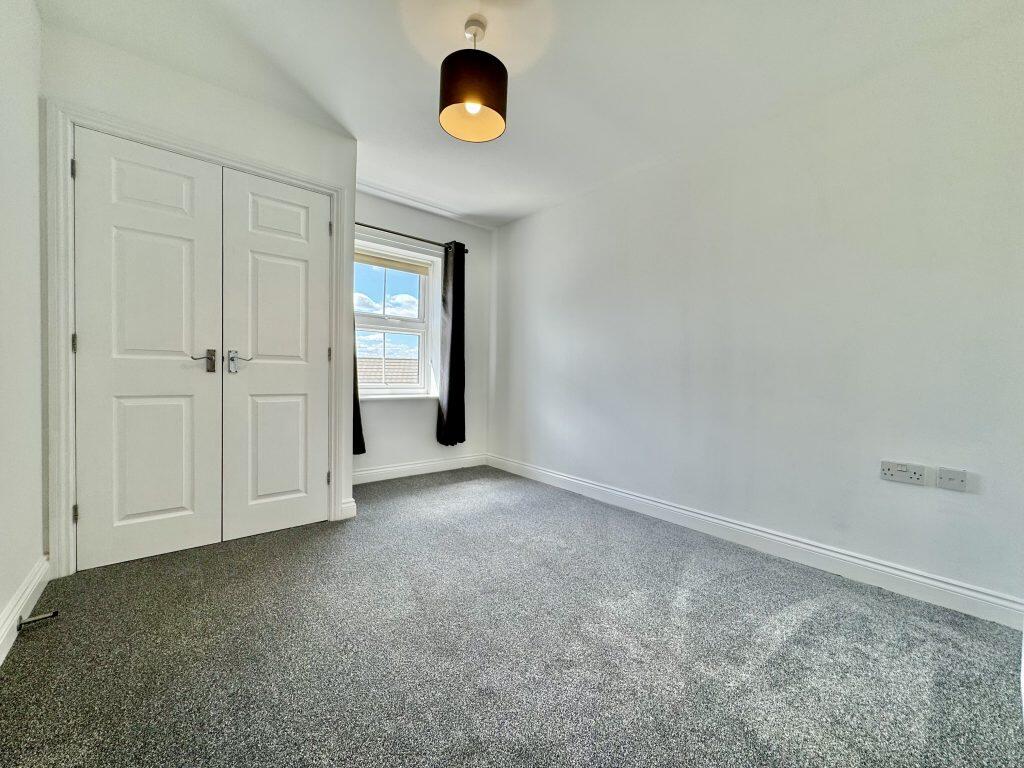 Additional image 6 of Montacute Road, Yeovil, Somerset, BA22