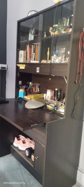 Additional image 3 of Barrackpore, Kolkata