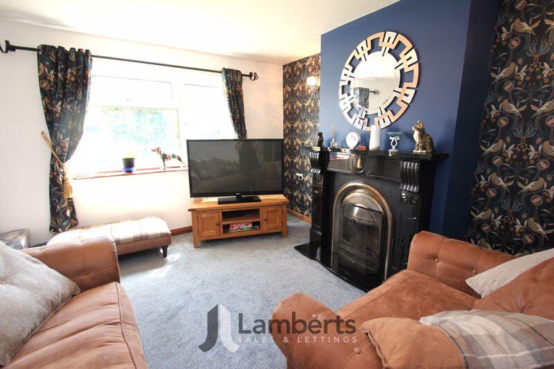 Additional image 17 of Green Close, Studley