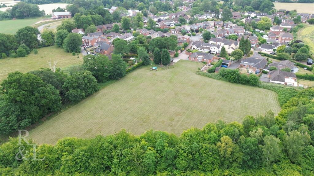 Additional image 24 of The Paddock, Stud Farm Drive, Bonehill, Tamworth