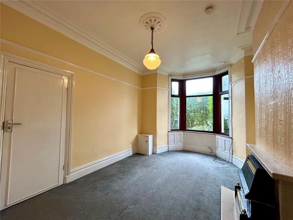 Additional image 11 of Willows Lane, Accrington, Lancashire, BB5