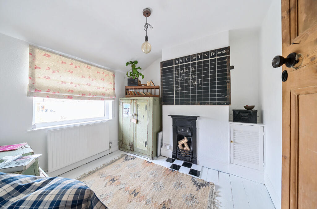 Additional image 16 of Bread Street, Warminster, BA12