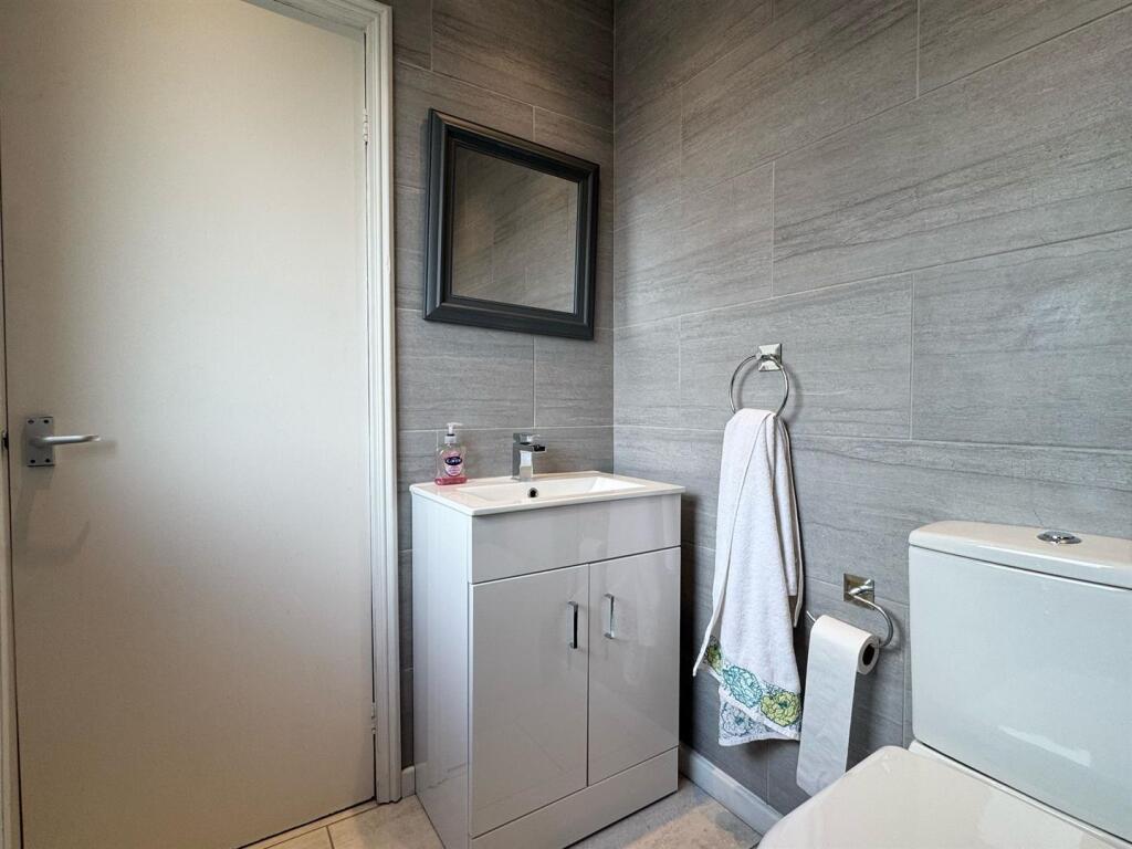 Additional image 27 of Anton Drive, Minworth, Sutton Coldfield