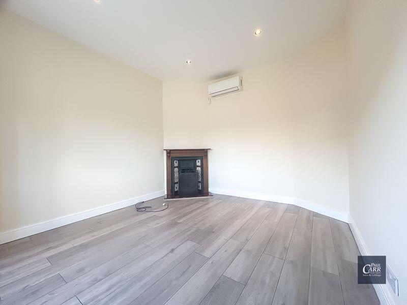 Additional image 11 of Chester Road, Streetly, Sutton Coldfield, B74 2HS