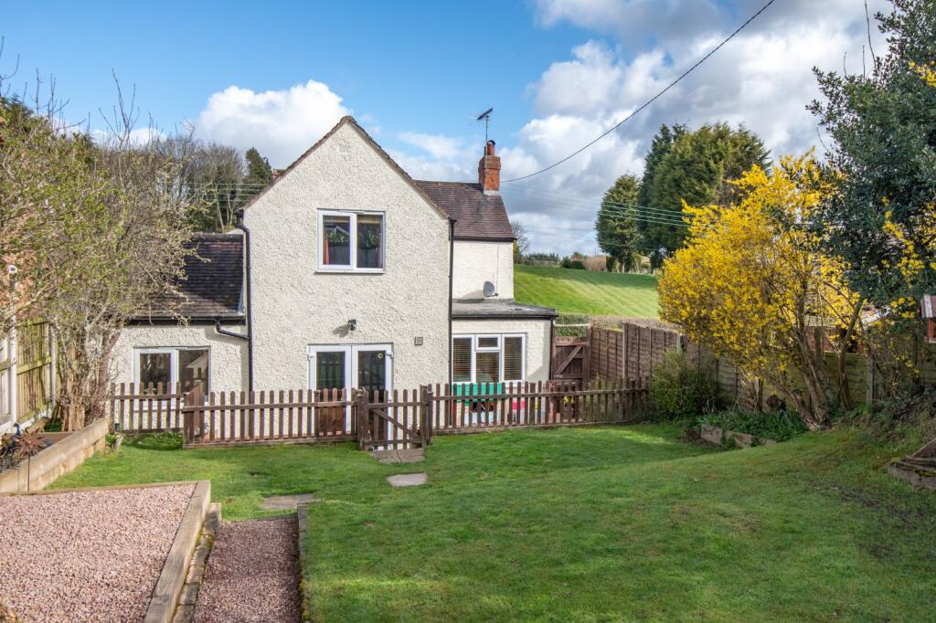 Additional image 2 of Dodford Road, Bournheath, Bromsgrove, Worcestershire, B61