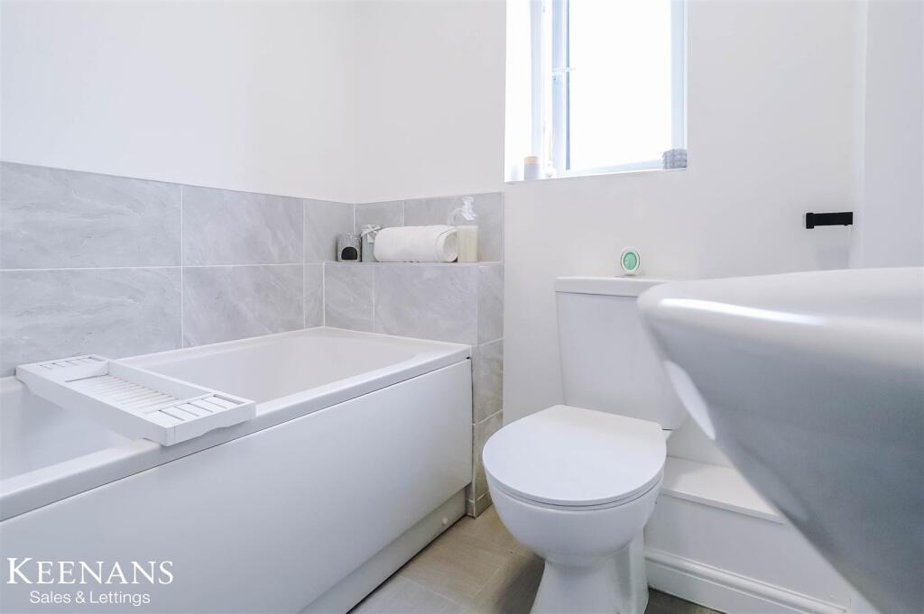 Additional image 17 of Woodview Drive, Accrington