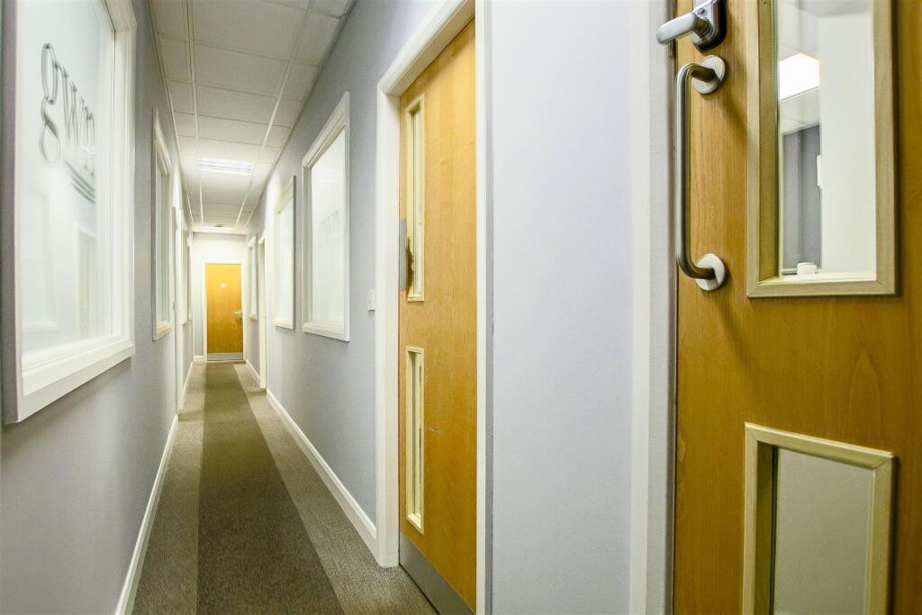 Additional image 13 of Britannia Street, Great Harwood, Blackburn