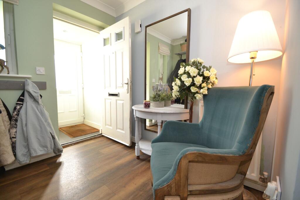 Additional image 23 of Lodge Road, Thackley,