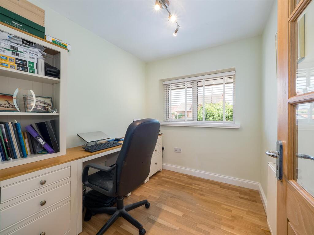 Additional image 28 of Stratford Road, Wootton Wawen