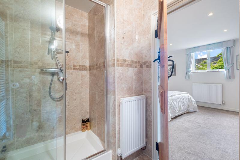 Additional image 21 of New Hall Barn, Walmley, B76 2PP