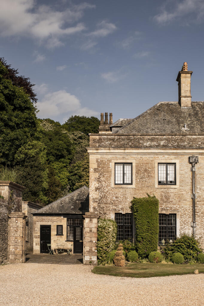 Additional image 5 of Kingsdon, Redlynch Park, Bruton, Somerset