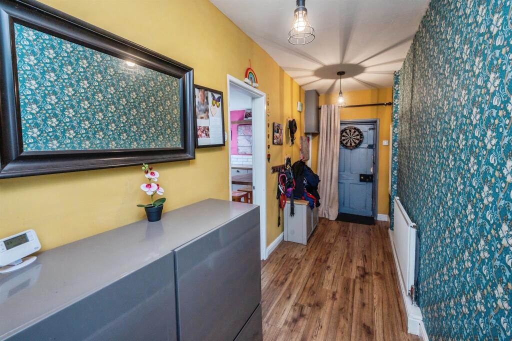 Additional image 6 of Studley Road, Redditch