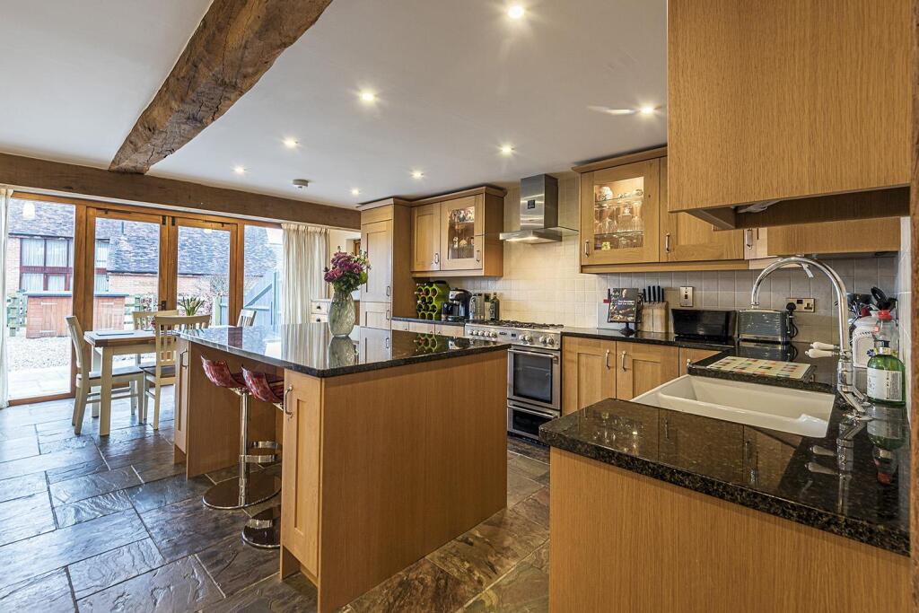 Additional image 7 of Aston Cantlow, Henley in Arden