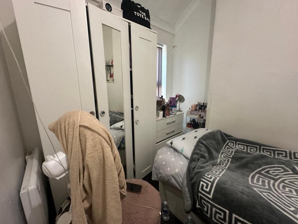 Additional image 9 of Brantley Road, Birmingham