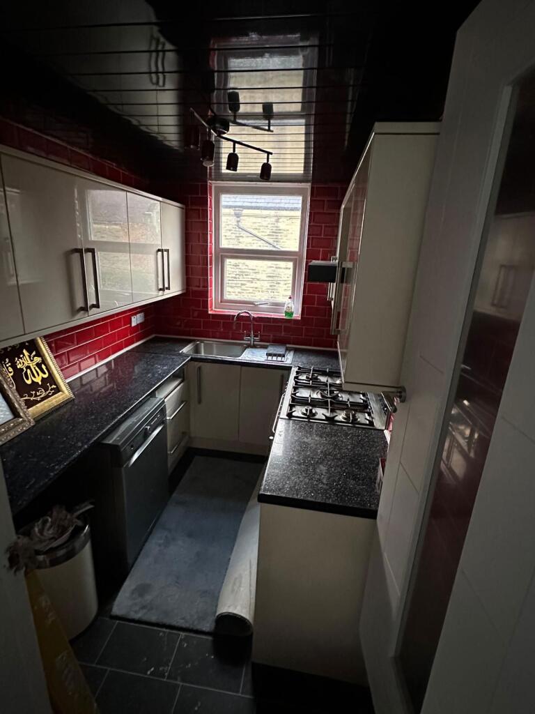 Additional image 9 of Colne Road, Earby, Barnoldswick, Lancashire, BB18 6XB