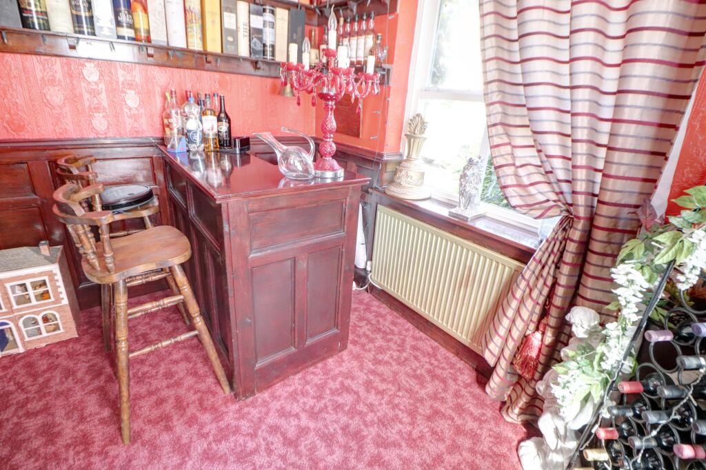 Additional image 18 of Padiham Road, Burnley, BB12