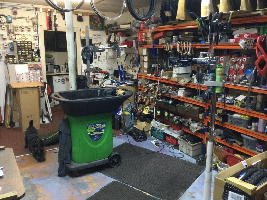 Additional image 4 of Abbey Street, Accrington, Lancashire, BB5