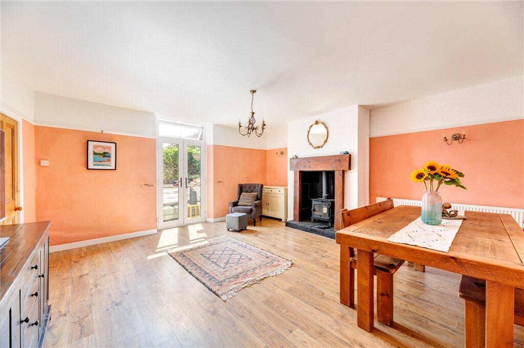 Additional image 18 of Charles Street, Bingley, West Yorkshire, BD16