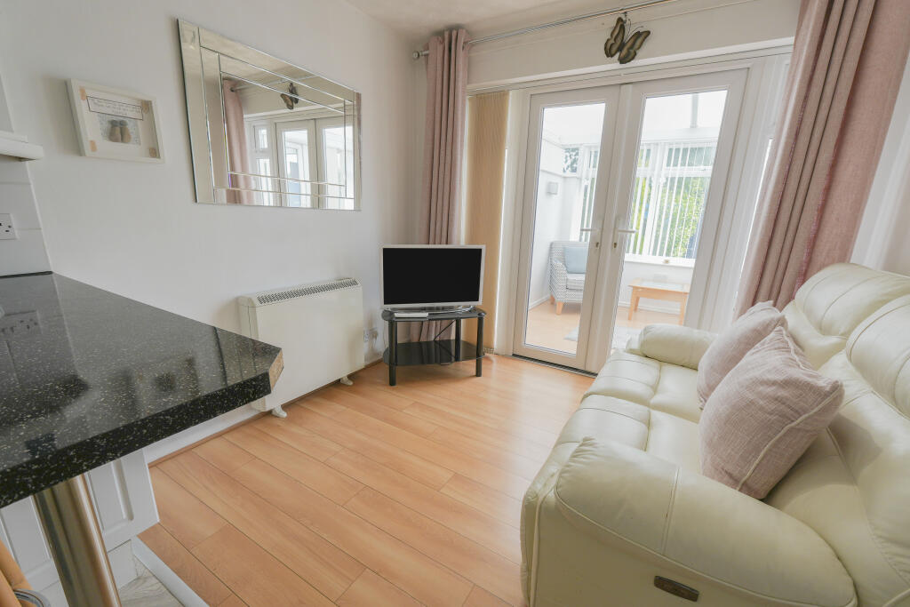 Additional image 9 of Higgins Walk, Smethwick, B66