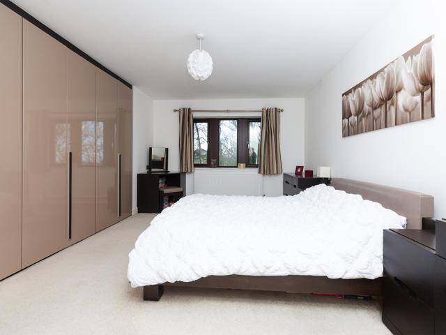 Additional image 46 of April Gardens, Queensbury, Bradford