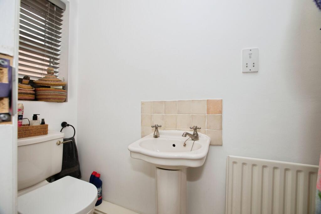 Additional image 14 of Aspen Drive, Burnley, Lancashire, BB10