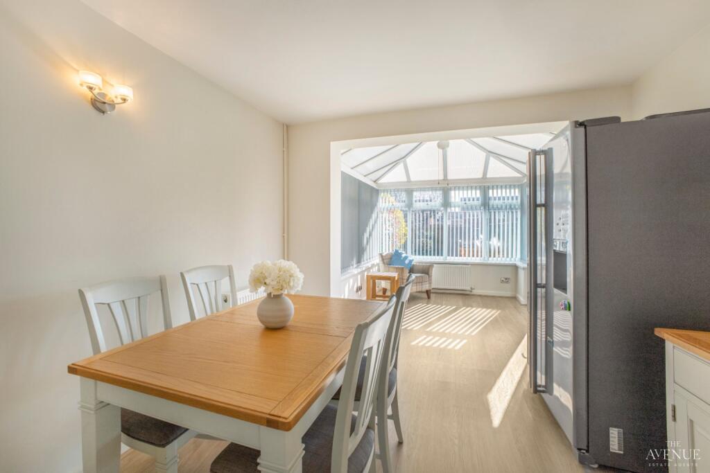 Additional image 10 of 10 Anton Drive,  Sutton Coldfield, B76 1XG