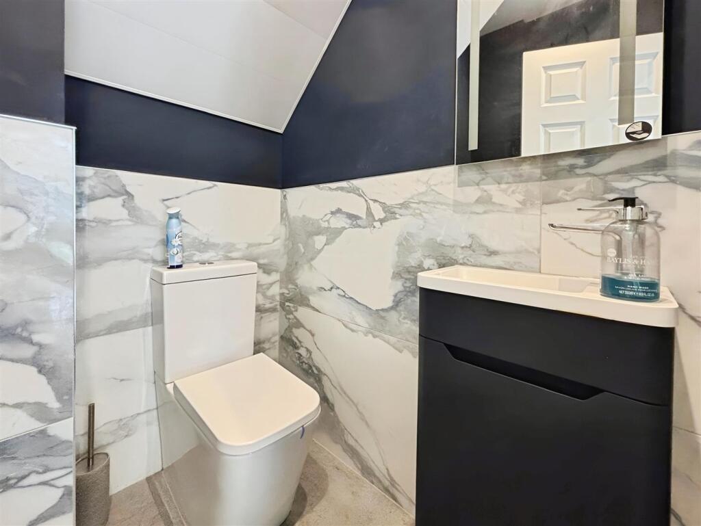 Additional image 7 of Northlea Avenue, Bradford, BD10 8LJ