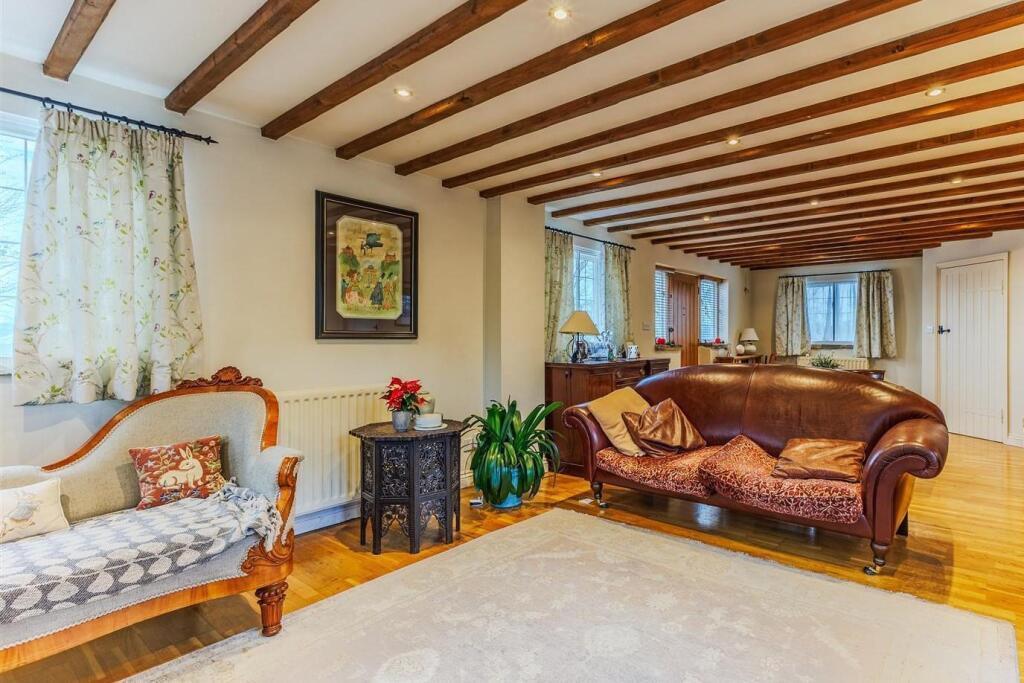 Additional image 7 of Stratford Road, Bidford-On-Avon