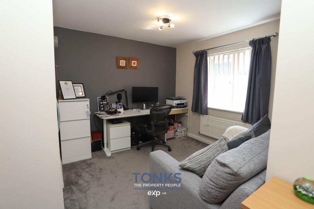 Additional image 13 of Glaslyn Avenue, Rowley Regis, B65 8EG