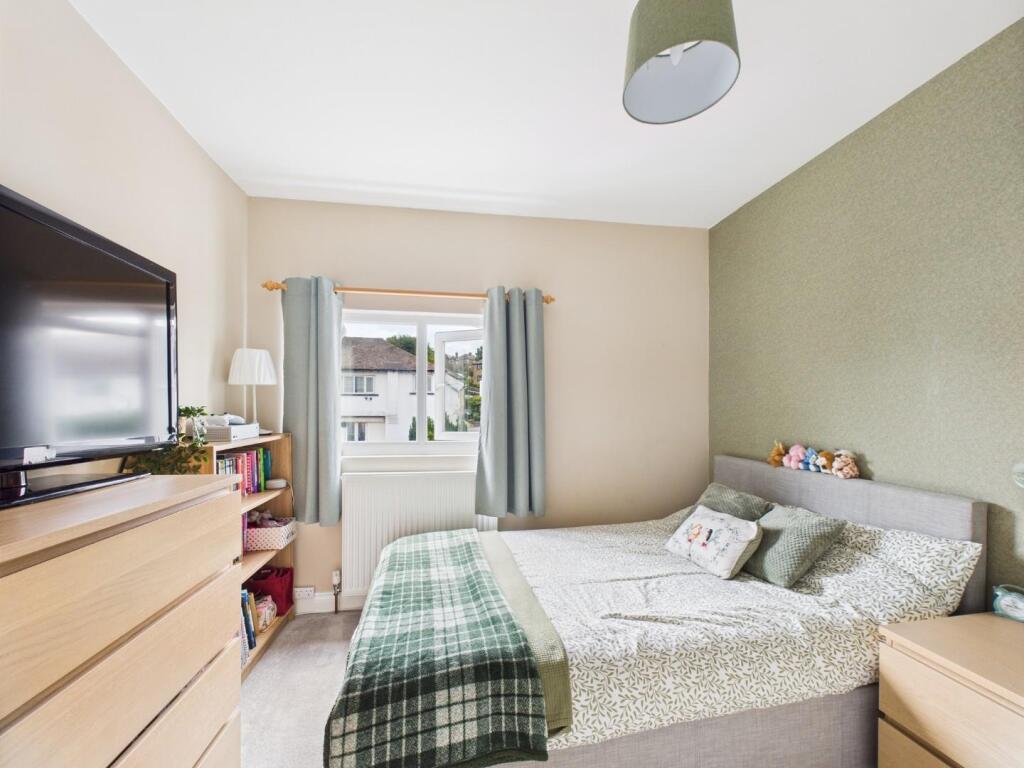 Additional image 19 of Grange Park Road, Bingley