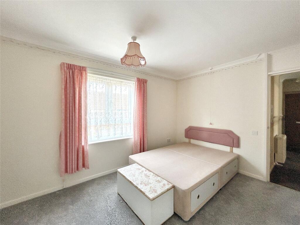 Additional image 14 of Fountain Court, Westbury