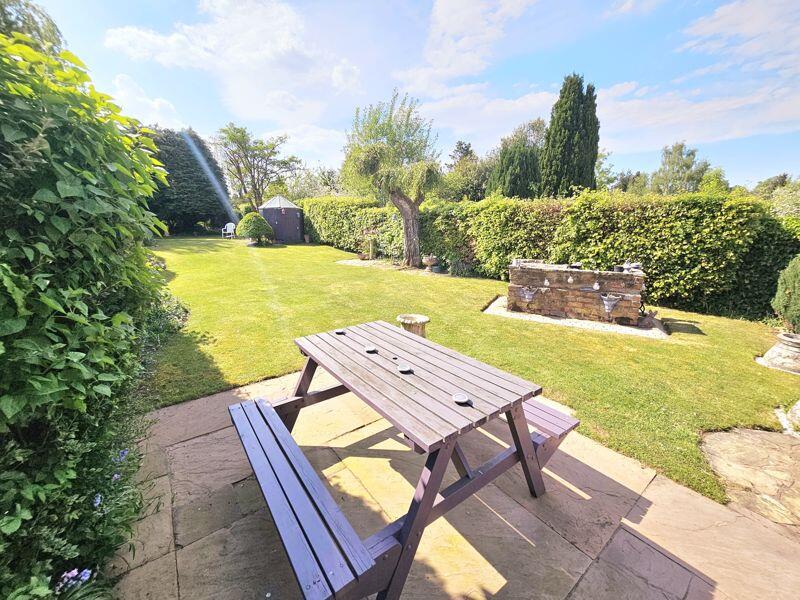 Additional image 42 of East View Road, Sutton Coldfield