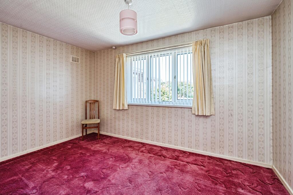 Additional image 6 of Whittingham Road, Halesowen, West Midlands, B63