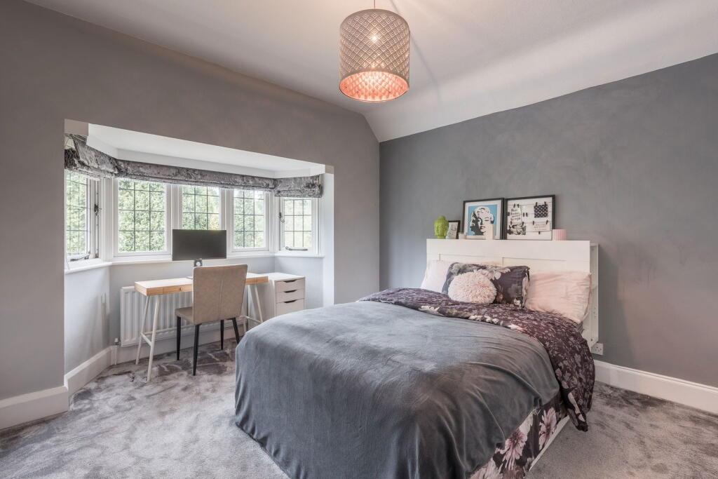 Additional image 31 of Rosemary Hill Road, Sutton Coldfield, B74 4HN